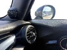 2019 MINI Convertible Cooper S Rare Manual Fully Certified WOW! - Photo 21