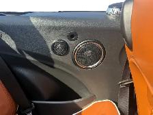 2019 MINI Convertible Cooper S Rare Manual Fully Certified WOW! - Photo 22