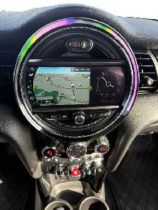 2019 MINI Convertible Cooper S Rare Manual Fully Certified WOW! - Photo 23