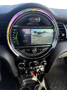 2019 MINI Convertible Cooper S Rare Manual Fully Certified WOW! - Photo 24