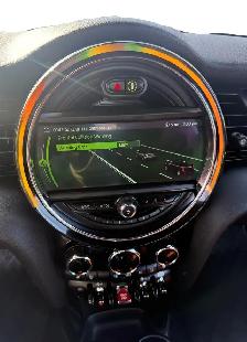 2019 MINI Convertible Cooper S Rare Manual Fully Certified WOW! - Photo 25