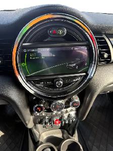 2019 MINI Convertible Cooper S Rare Manual Fully Certified WOW! - Photo 28