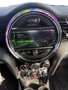 2019 MINI Convertible Cooper S Rare Manual Fully Certified WOW! - Photo 29