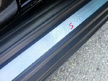 2019 MINI Convertible Cooper S Rare Manual Fully Certified WOW! - Photo 31