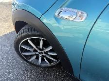 2019 MINI Convertible Cooper S Rare Manual Fully Certified WOW! - Photo 33