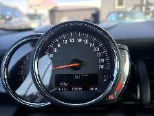 2019 MINI Convertible Cooper S Rare Manual Fully Certified WOW! - Photo 37