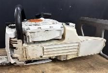 Stihl Gas Chainsaw - LIKE NEW (Low Hours) with 20' Bar - Photo 4