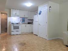 LARGE 1 BEDROOM DEN-LOWER APT-UTILITIES INCLUDED-WEST KITCHENER - Photo 4