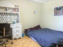 LARGE 1 BEDROOM DEN-LOWER APT-UTILITIES INCLUDED-WEST KITCHENER - Photo 6