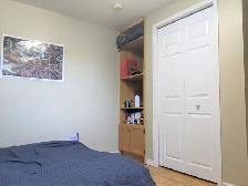 LARGE 1 BEDROOM DEN-LOWER APT-UTILITIES INCLUDED-WEST KITCHENER - Photo 7