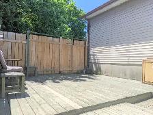 LARGE 1 BEDROOM DEN-LOWER APT-UTILITIES INCLUDED-WEST KITCHENER - Photo 10