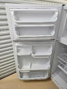 Frigidaire Refrigerator - Will Deliver - Photo 4