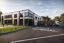 Licensed Architect – Full-Service Architectural Consulting - Photo 2