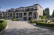 Licensed Architect – Full-Service Architectural Consulting - Photo 3