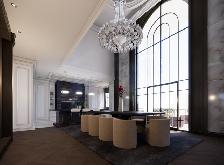 Licensed Architect – Full-Service Architectural Consulting - Photo 4