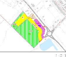 Licensed Architect – Full-Service Architectural Consulting - Photo 5