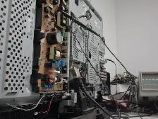 Sell & Repair TV/ Monitor ( LED,LCD,CRT,Plasma )
