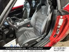 2025 Mazda MX-5 GS-P CPO| SPORT PKG| RICARRO SEATS| BBS RIMS| BR - Photo 12