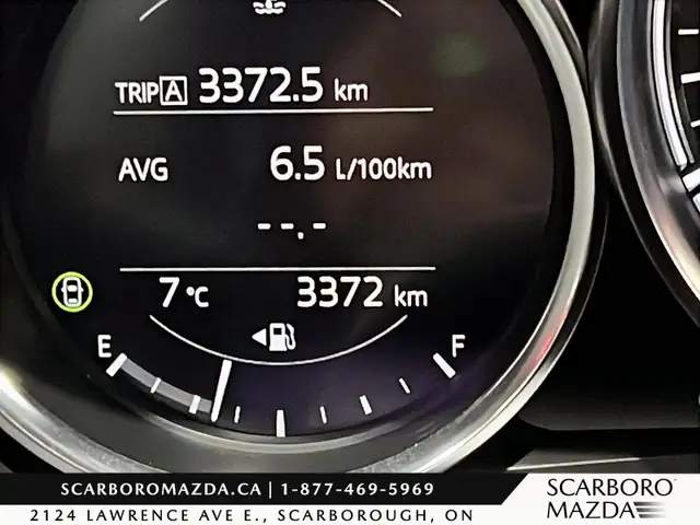 2025 Mazda MX-5 GS-P CPO| SPORT PKG| RICARRO SEATS| BBS RIMS| BR - Photo 16