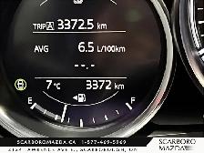 2025 Mazda MX-5 GS-P CPO| SPORT PKG| RICARRO SEATS| BBS RIMS| BR - Photo 16