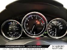 2025 Mazda MX-5 GS-P CPO| SPORT PKG| RICARRO SEATS| BBS RIMS| BR - Photo 17