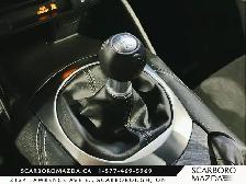 2025 Mazda MX-5 GS-P CPO| SPORT PKG| RICARRO SEATS| BBS RIMS| BR - Photo 18