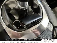 2025 Mazda MX-5 GS-P CPO| SPORT PKG| RICARRO SEATS| BBS RIMS| BR - Photo 19