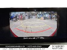 2025 Mazda MX-5 GS-P CPO| SPORT PKG| RICARRO SEATS| BBS RIMS| BR - Photo 20