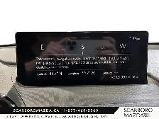 2025 Mazda MX-5 GS-P CPO| SPORT PKG| RICARRO SEATS| BBS RIMS| BR - Photo 21