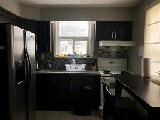 Sublet - Room for Rent in McMaster Student House - Photo 4