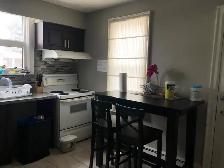 Sublet - Room for Rent in McMaster Student House - Photo 5