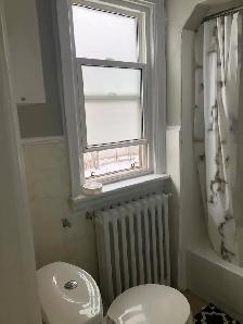 Sublet - Room for Rent in McMaster Student House - Photo 7