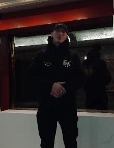 Strong guy available for Job Full/Part-time/Cash jobs(Not Hiring