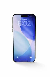 Apple iPhone 15 Pro 512GB - White Titanium (Unlocked) - $649 - Photo 2