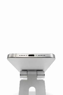 Apple iPhone 15 Pro 512GB - White Titanium (Unlocked) - $649 - Photo 4