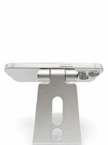 Apple iPhone 15 Pro 512GB - White Titanium (Unlocked) - $649 - Photo 5