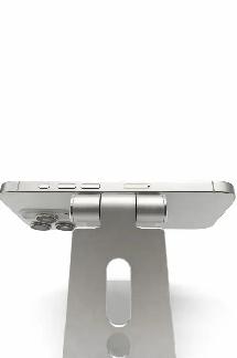 Apple iPhone 15 Pro 512GB - White Titanium (Unlocked) - $649 - Photo 6