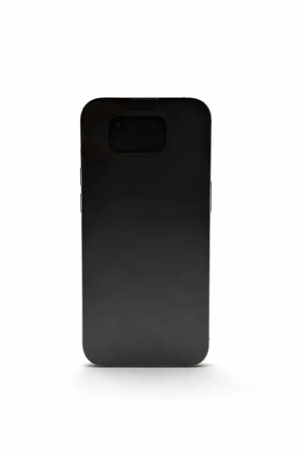 Apple iPhone 15 Pro 512GB - White Titanium (Unlocked) - $649 - Photo 8