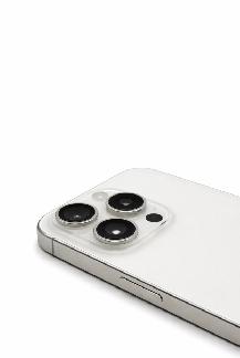 Apple iPhone 15 Pro 512GB - White Titanium (Unlocked) - $649 - Photo 9