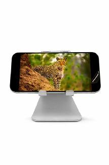 Apple iPhone 15 Pro 512GB - White Titanium (Unlocked) - $649 - Photo 10