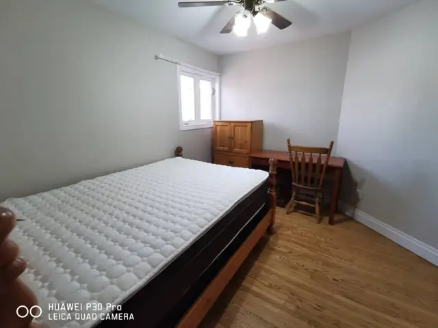 Yonge /Sheppard Station Start April  or May 1 - Photo 3