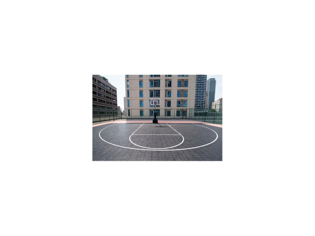 bach Apartment for Rent - 15 Dundonald Street - Photo 5