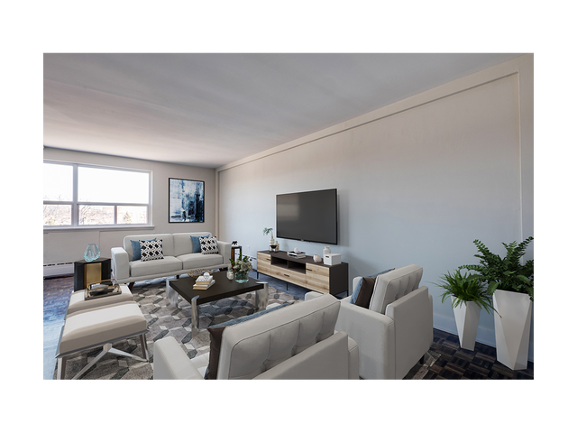 bach Apartment for Rent - 15 Dundonald Street - Photo 11