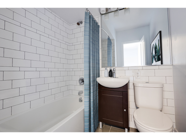 bach Apartment for Rent - 15 Dundonald Street - Photo 13