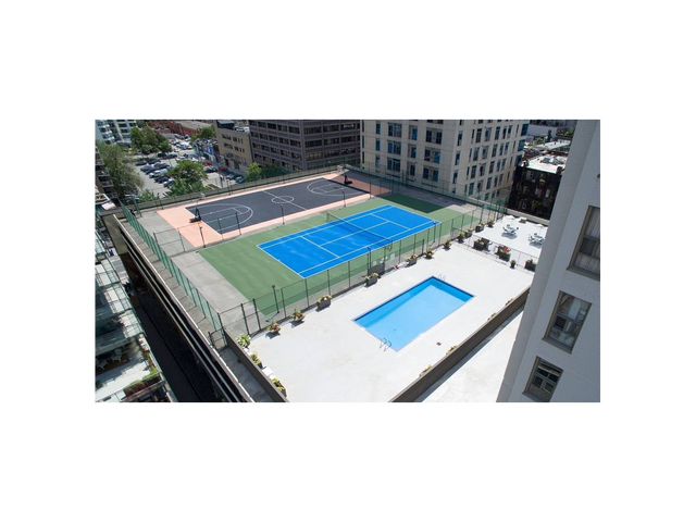 1bdrm Apartment for Rent - 15 Dundonald Street - Photo 6