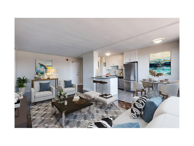 1bdrm Apartment for Rent - 15 Dundonald Street - Photo 10