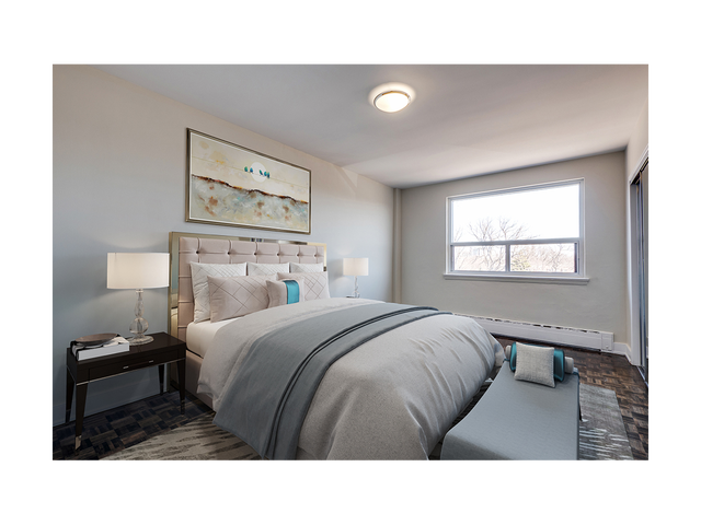 1bdrm Apartment for Rent - 15 Dundonald Street - Photo 12