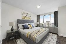 2 Bedroom Apartment for Rent - 7230 Darcel Ave