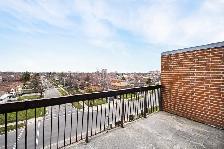 2 Bedroom Apartment for Rent - 7230 Darcel Ave - Photo 4