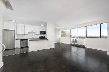 2 Bedroom Apartment for Rent - 7230 Darcel Ave - Photo 9